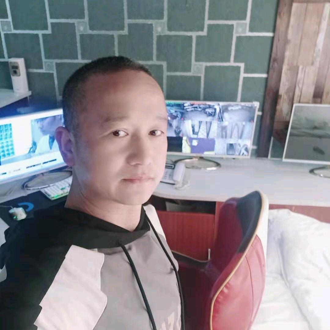 小双哥