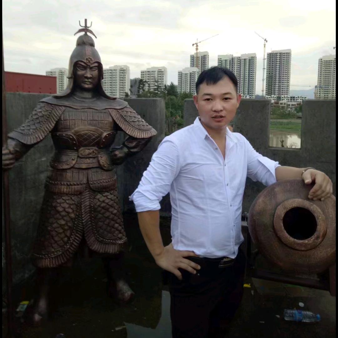 影子爱人💋️