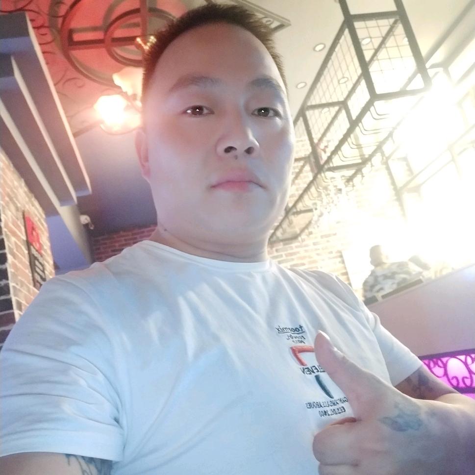 💞🎈   伟   🎈🇨💕