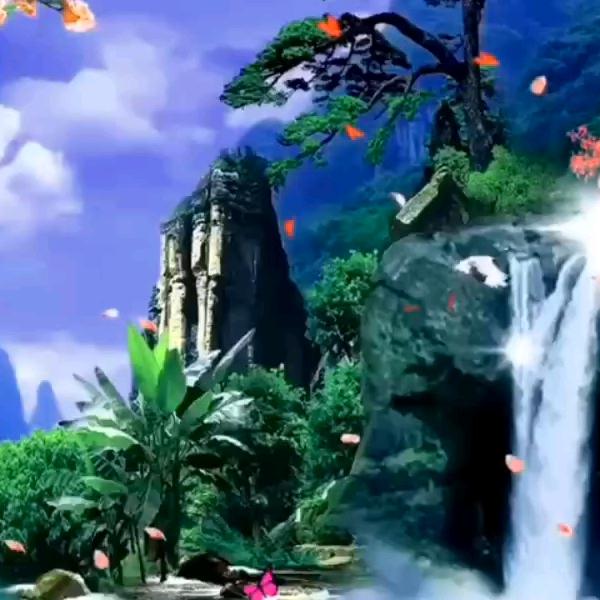 用户110204401046知己知比