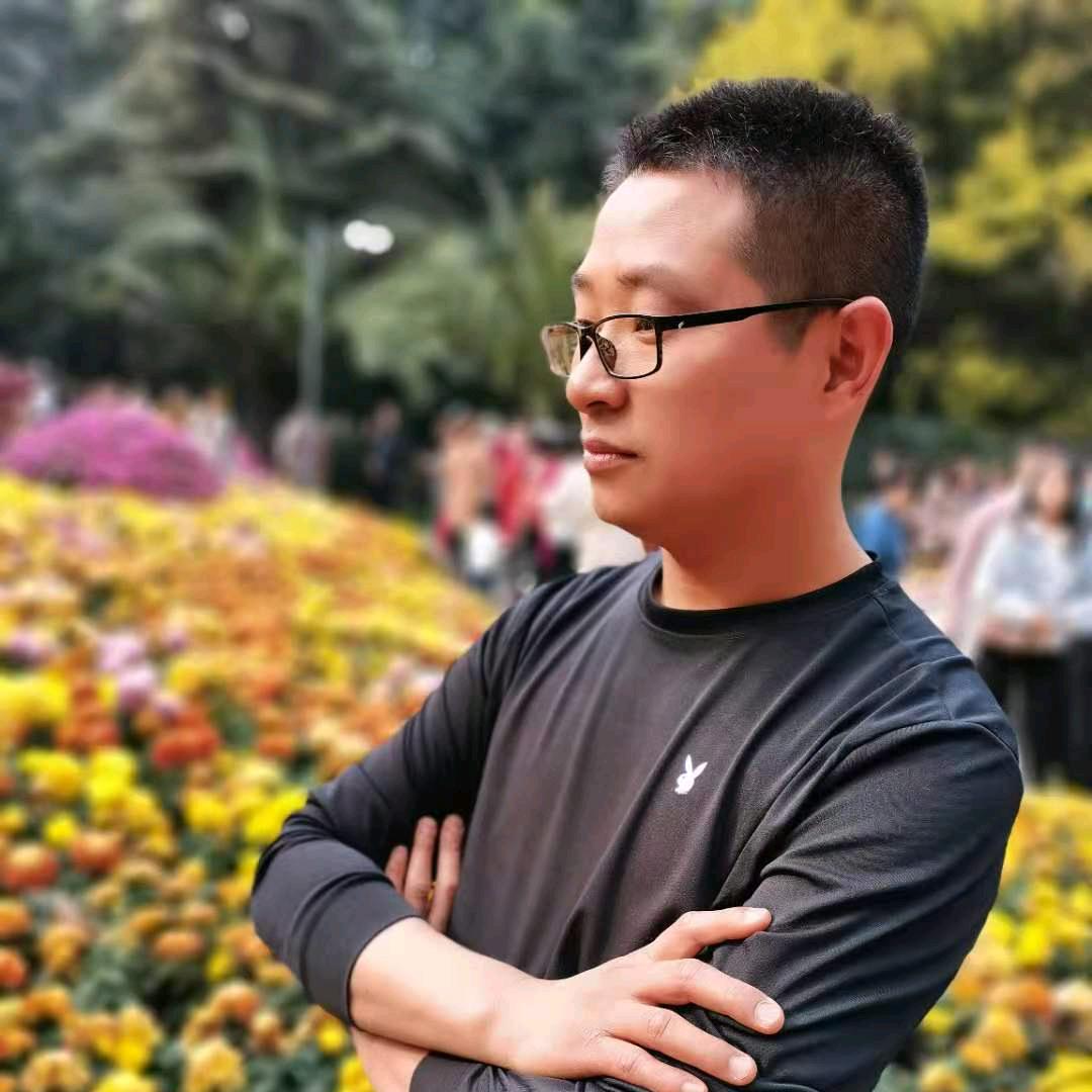 @成都A、B软膜灯箱  灯源