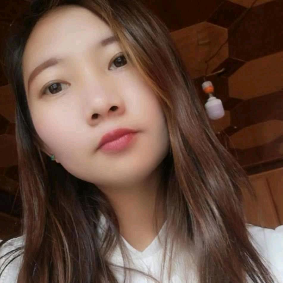 ((˘̩̩̩ε玲˘̩ƪ)