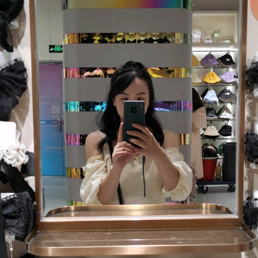 每天都想吃蛋糕(见过邓为)