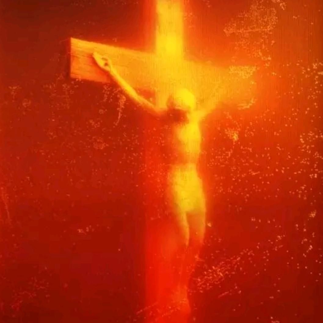 👹Di👹