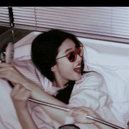 铭汐