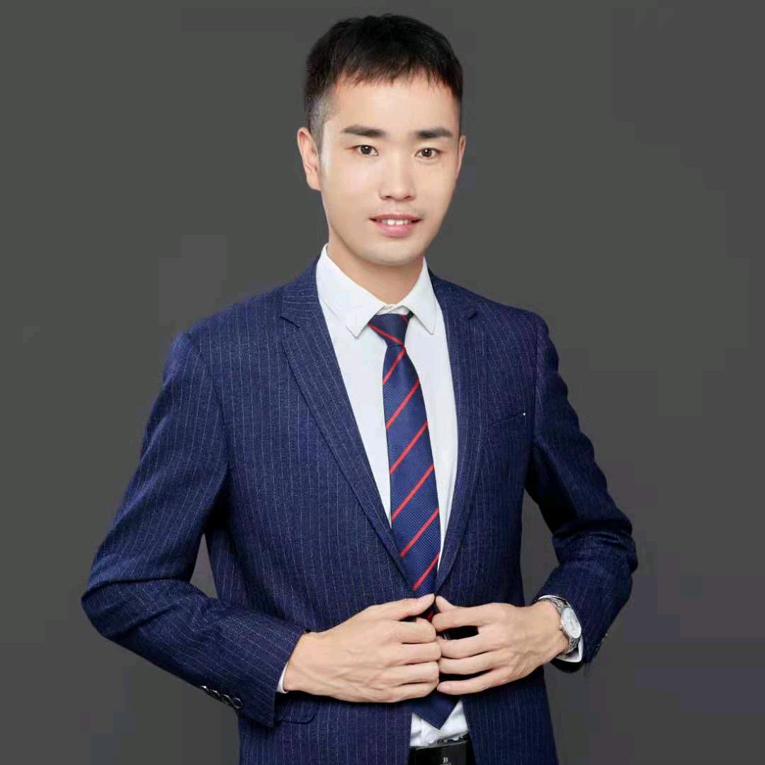 梁哥信息咨询服务部