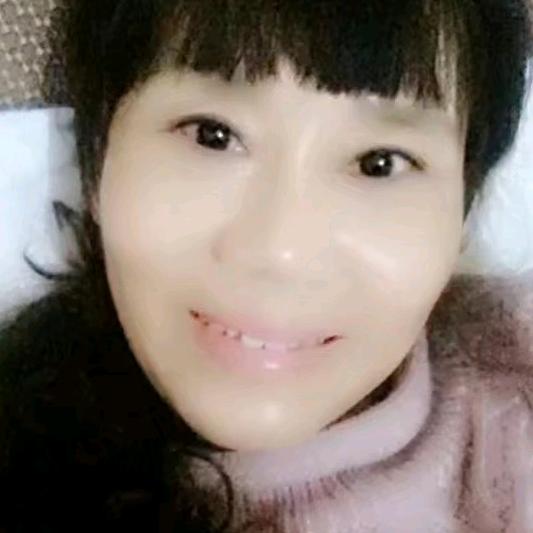 月儿
