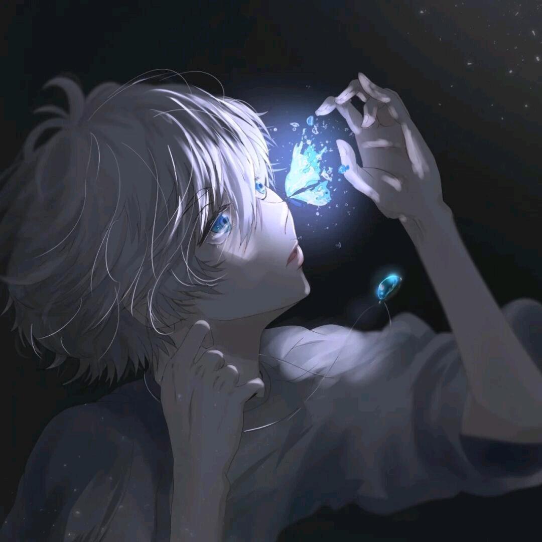 君辰