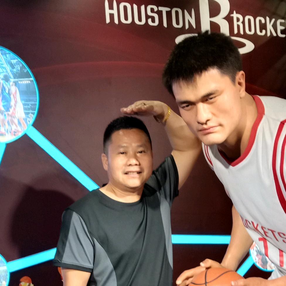 潮江矮哥木地板批发