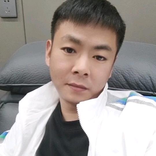 小米+华为店面装修