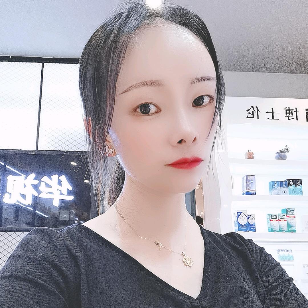 এ᭄唯一༊