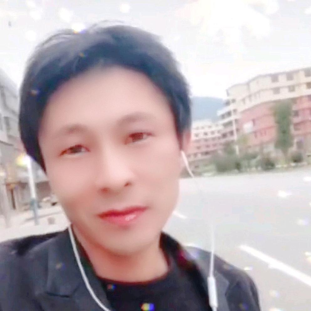 无怨无悔