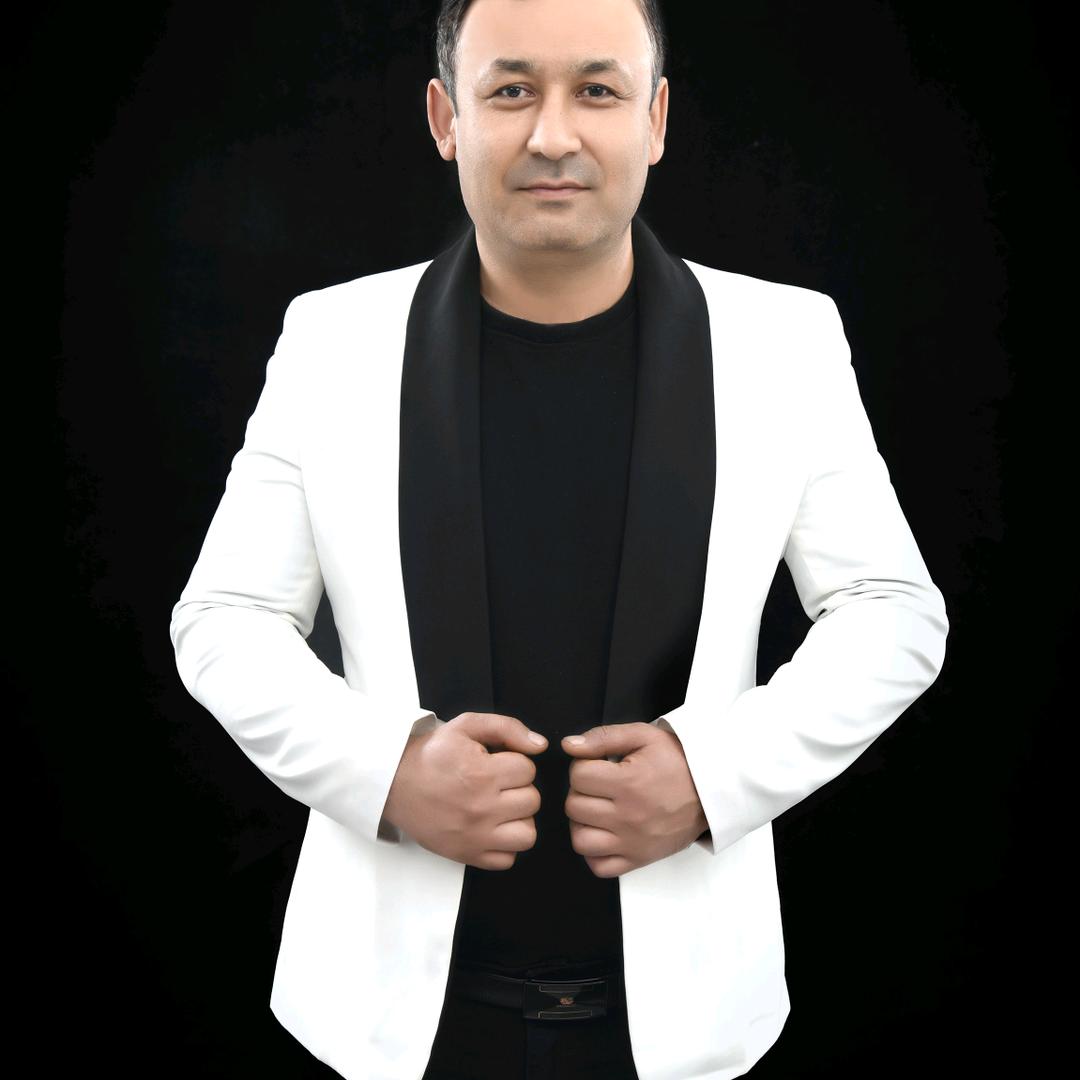 Tayir 歌手