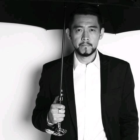 籍翀