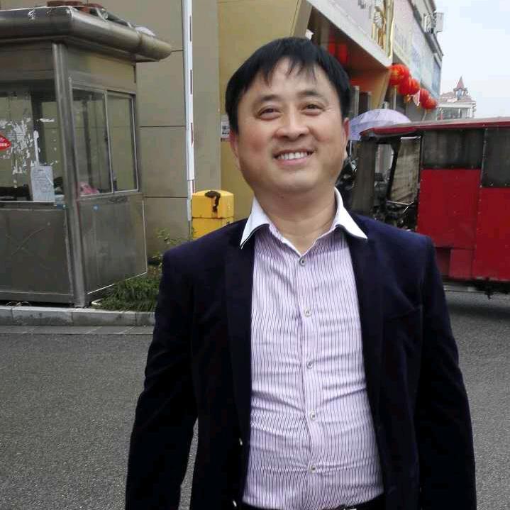春苗育儿