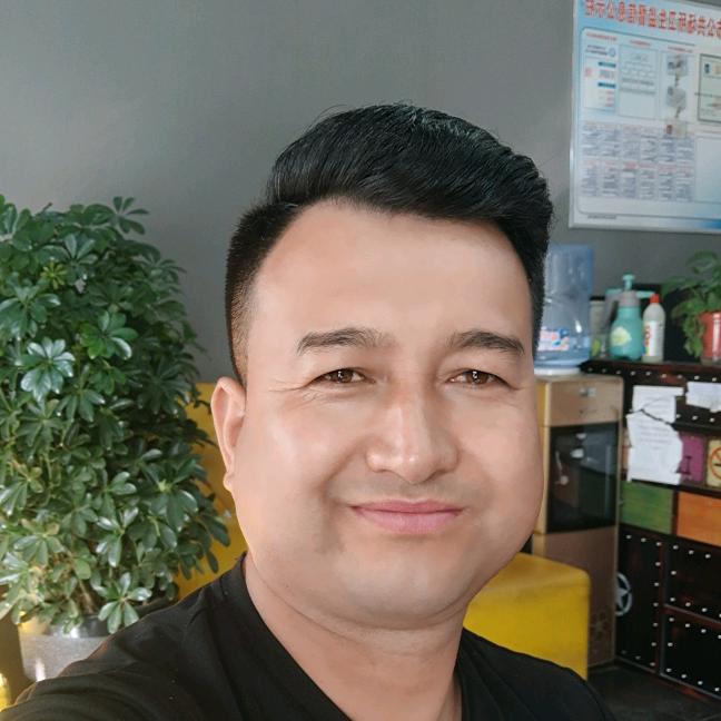 阿克苏市双星汽车配件销售部