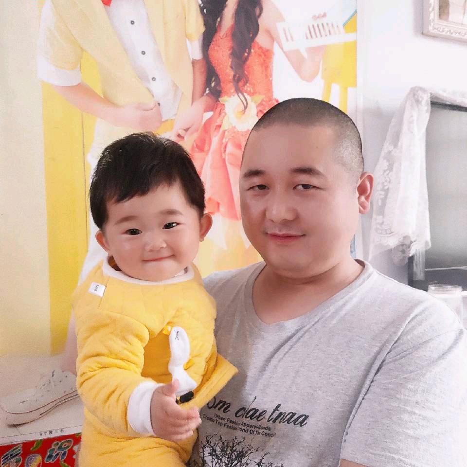 宁陵旺家装饰任国臣