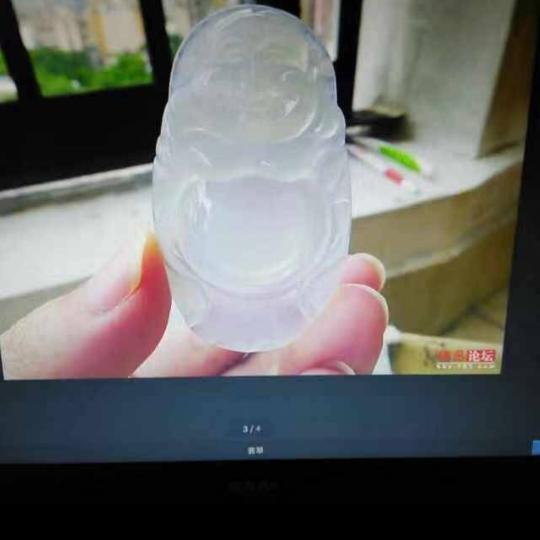 朱雅尔