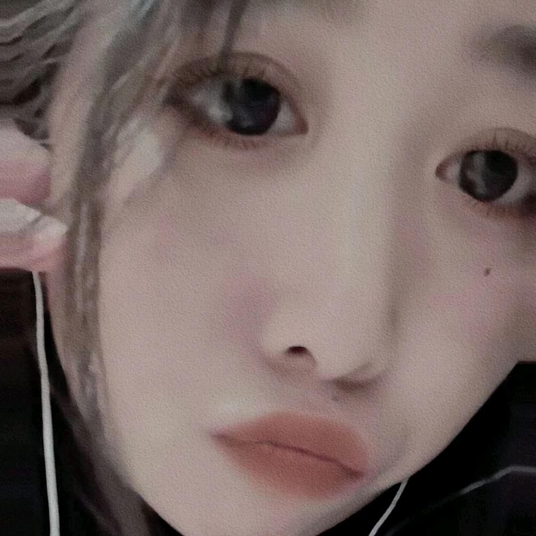 爱唱歌的龙儿