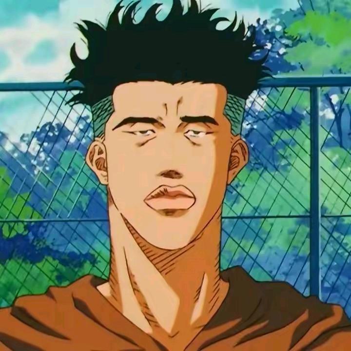 Nick  Young尼克•杨