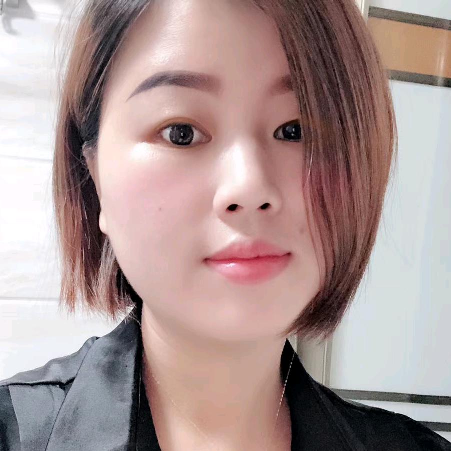 茶之韵