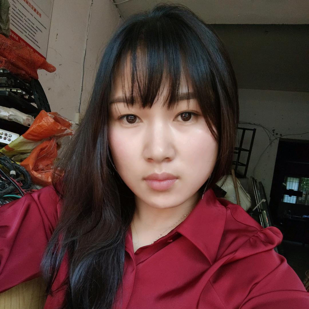 💖幸福花💕曹妹✨建春💞