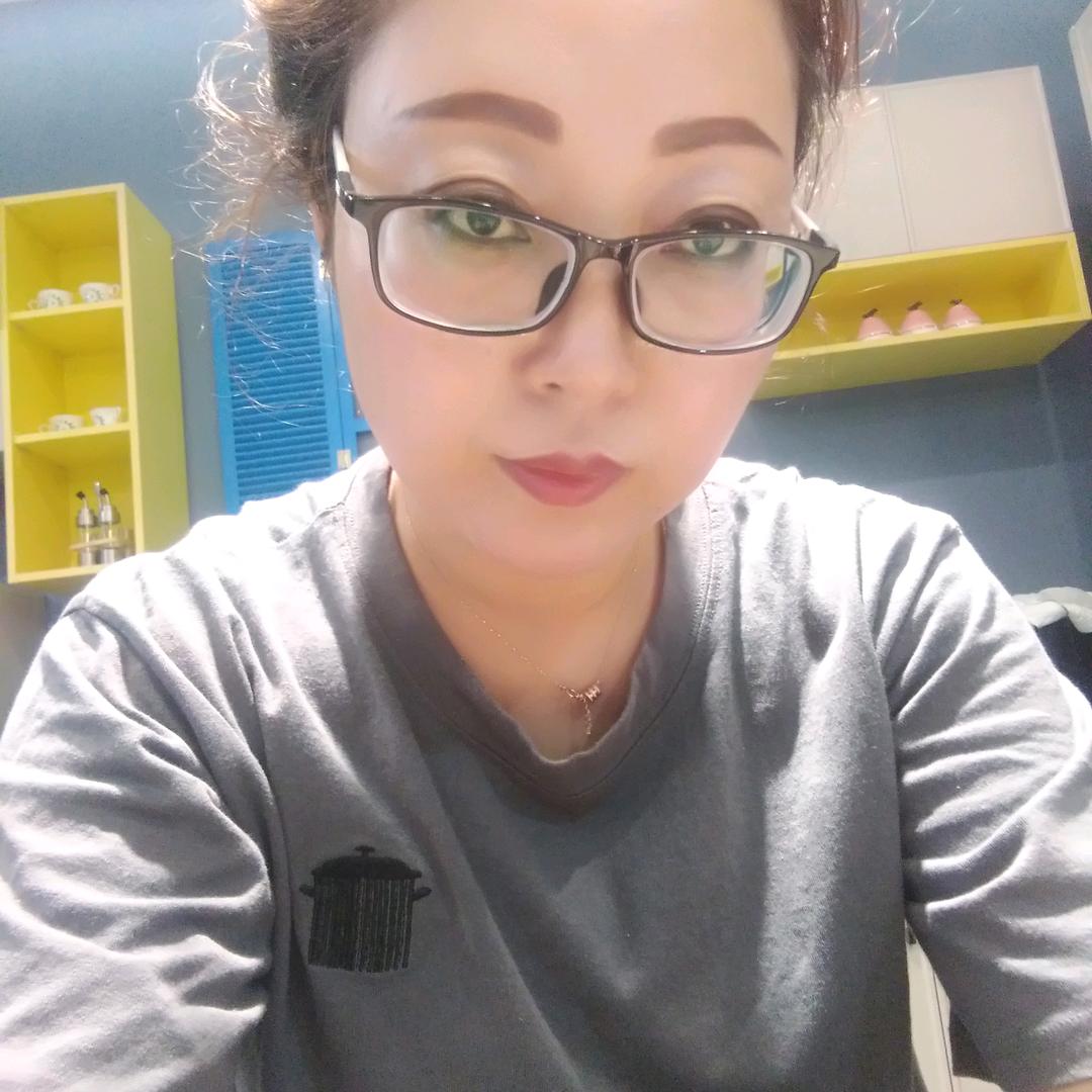 李艳玲