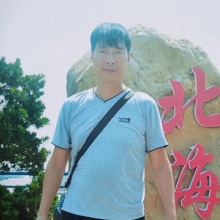 生活如酒