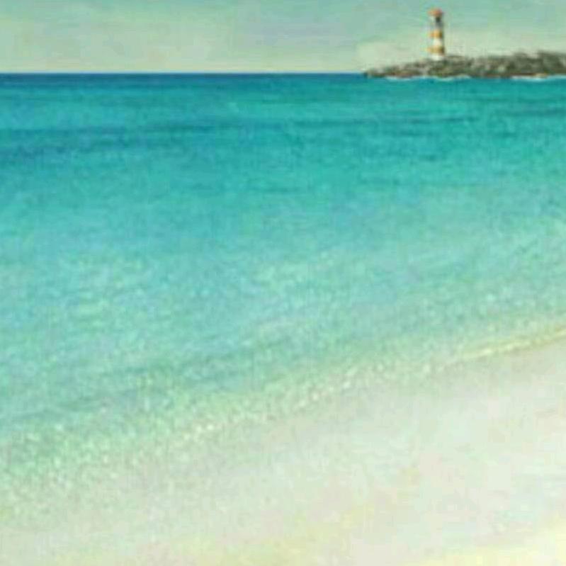 奥体广缘冰妹児