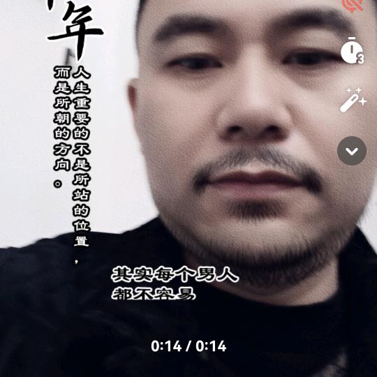 @浪迹天涯