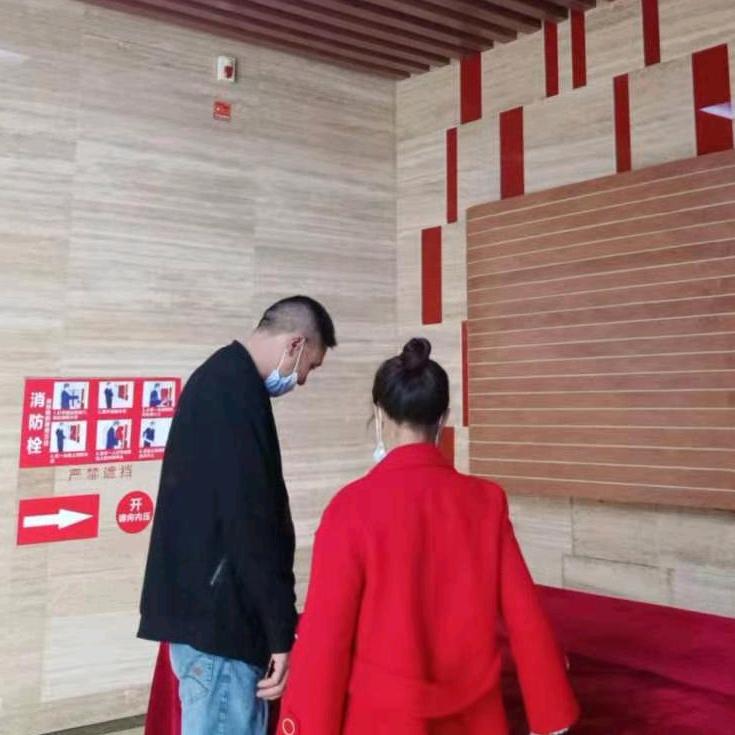 每天开心就好