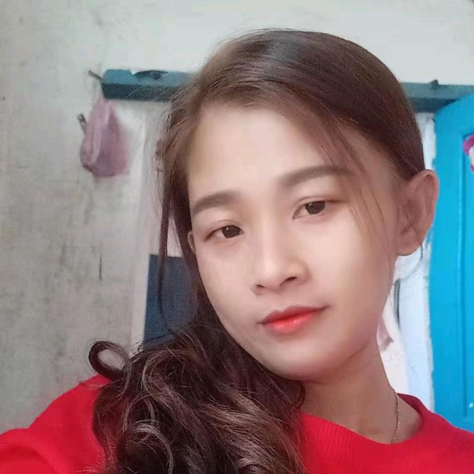 用户2119805197903