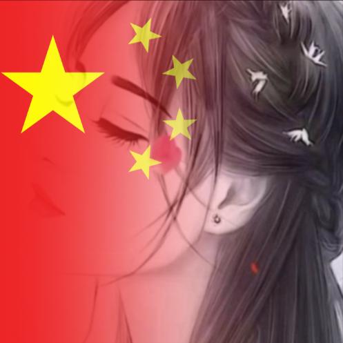 四妹加油！