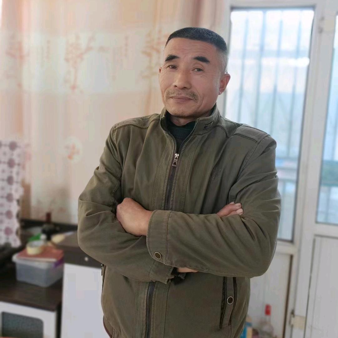 头条达人