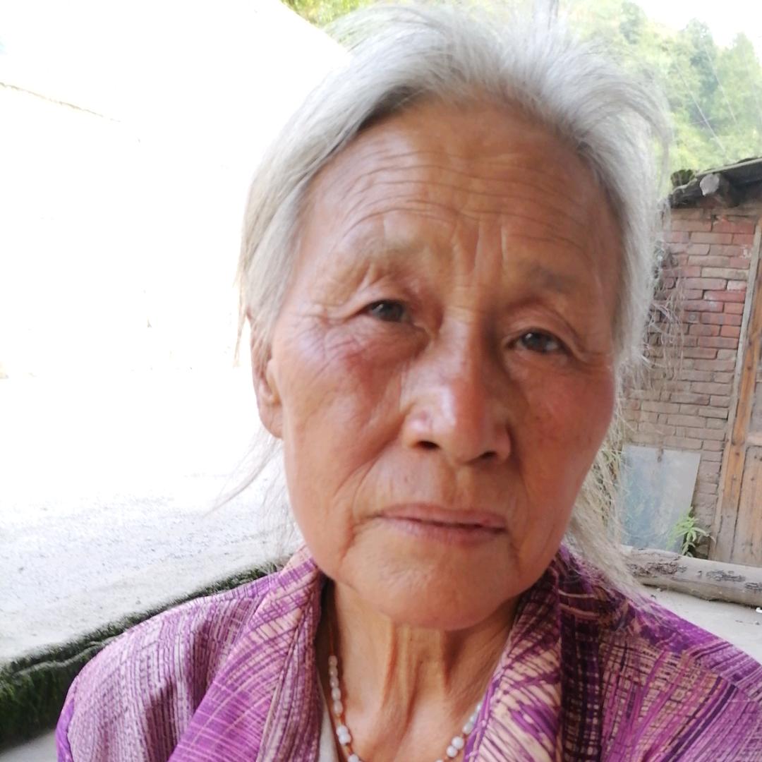 朱永珍，哪个地步上班？，哪个地步上班你多