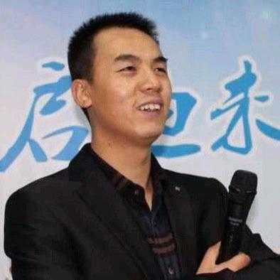 高考升学规划
