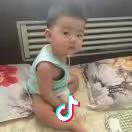 腐坏罗曼