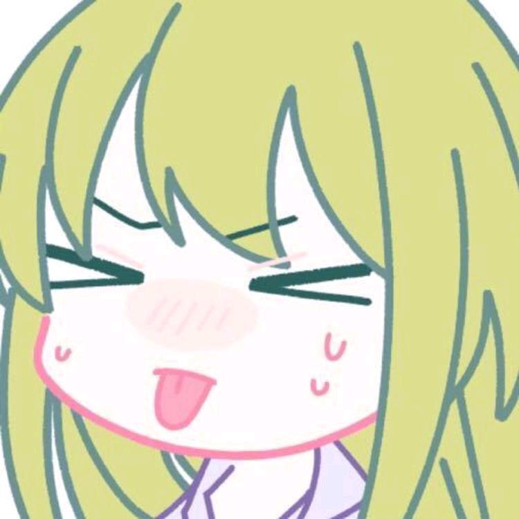 骗骗Neko