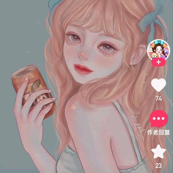 我愿只做你的过容