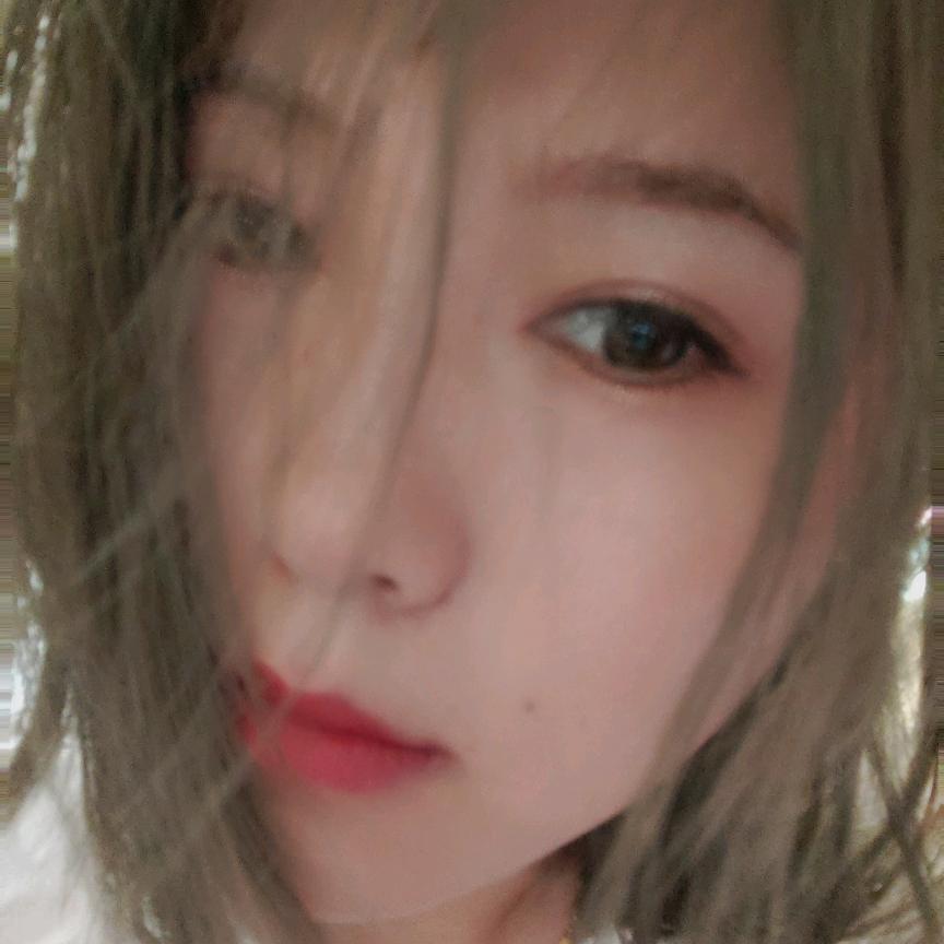 💈理发店🉐利姐姐💋