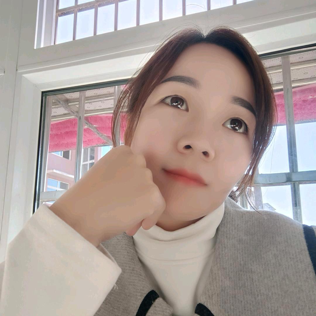 傻妞秀秀🔥