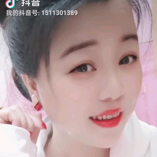 善良的七妹