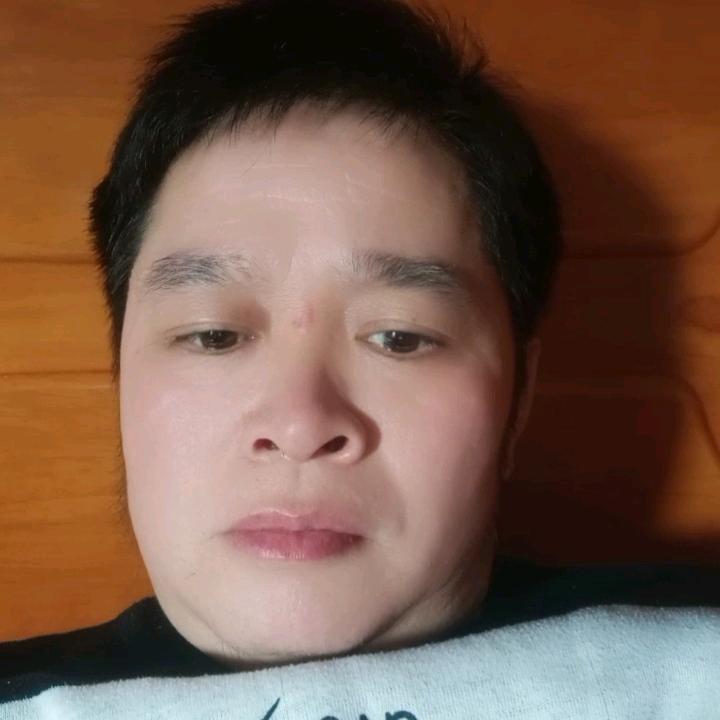 广西河池单身的