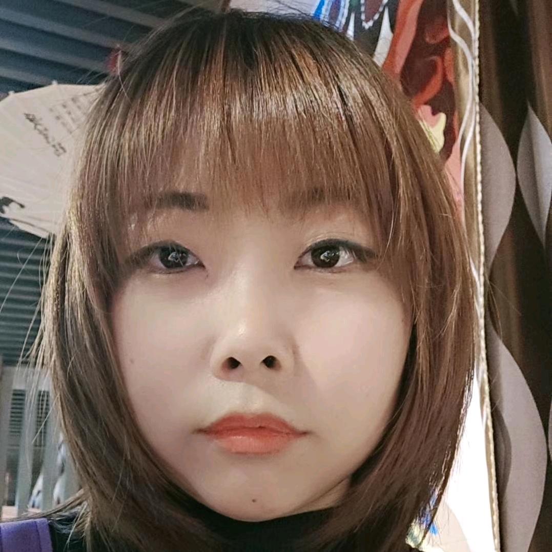 圆圆月儿