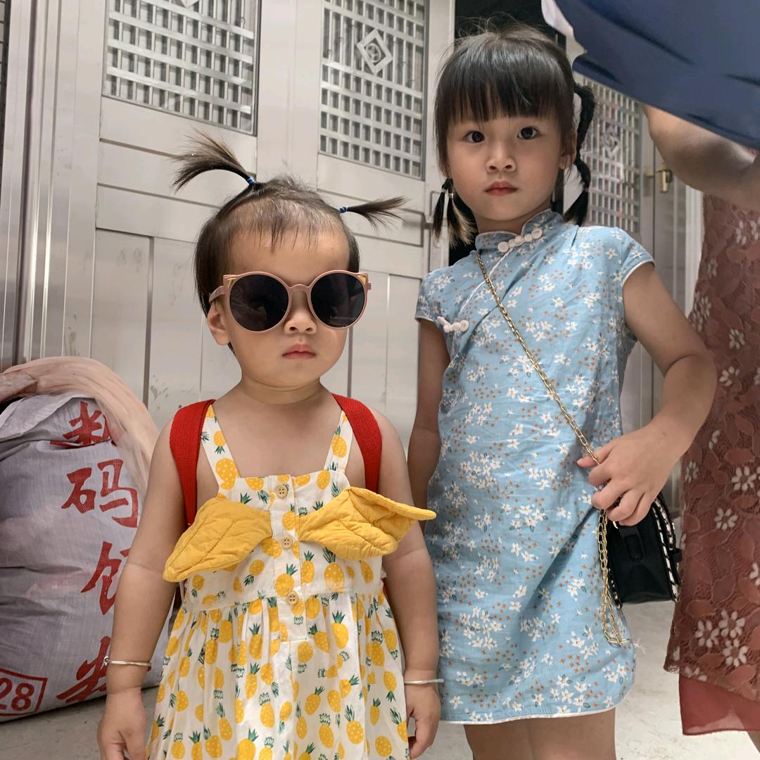 ₅₂₀💞࿐刘梁不足💕❧⁵²⁰