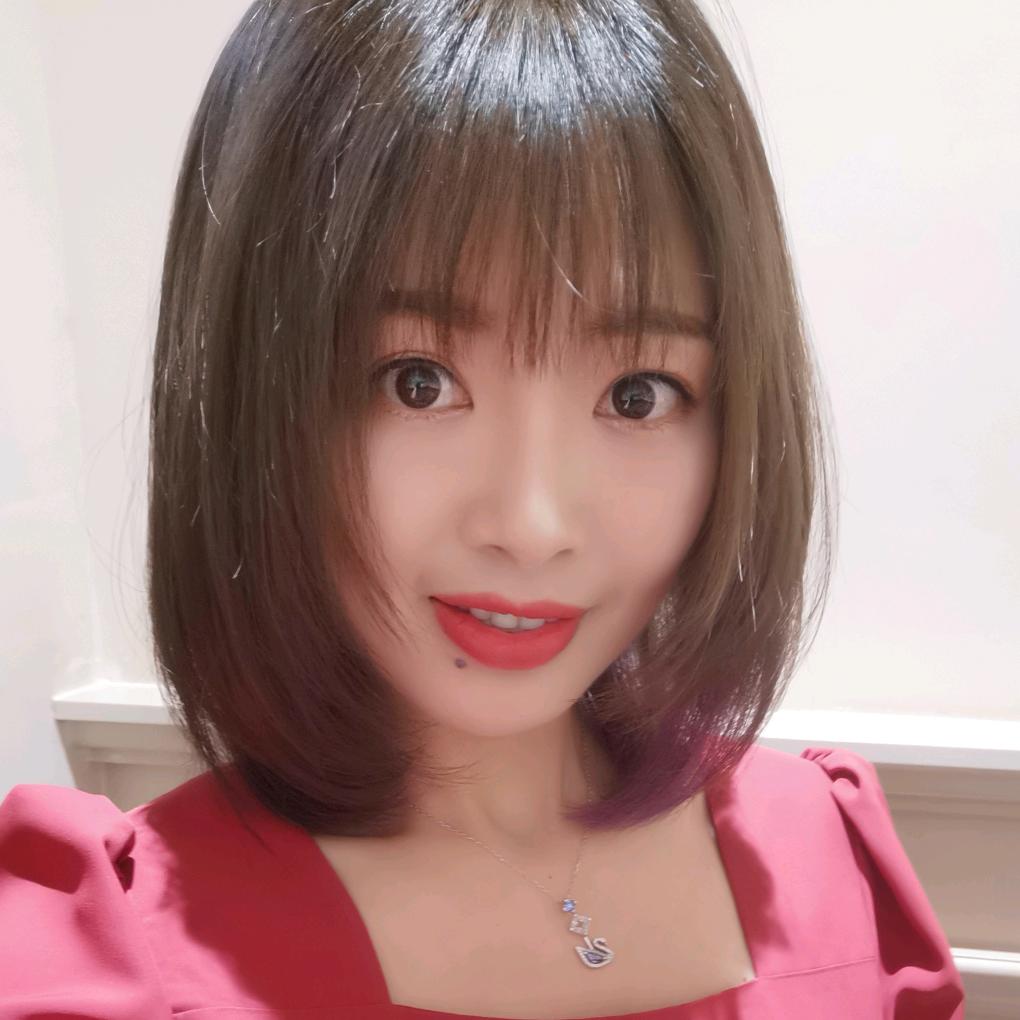 陈圆圆