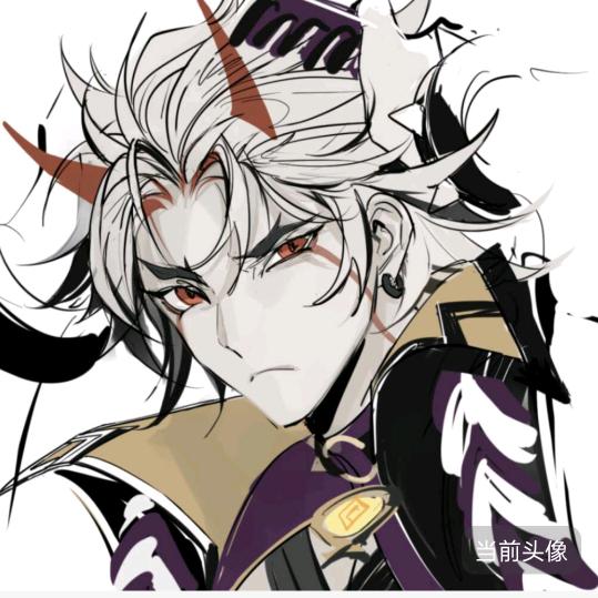巫师在逃的麻瓜