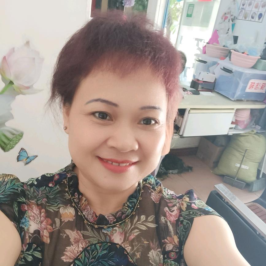 美丽从头开始,亲们,需要的找我