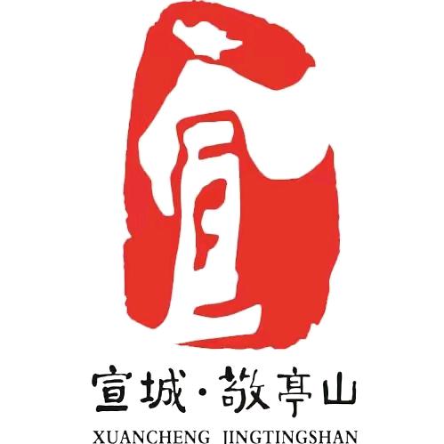 飞拍科技