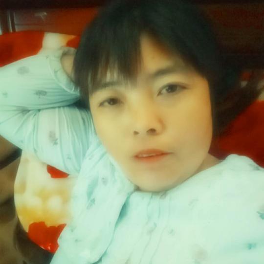 慈溪保洁